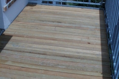 Bilder-Balkon-Baake-III