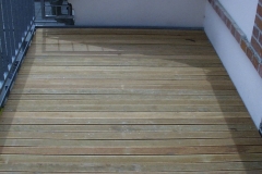 Bilder-Balkon-Baake-IV