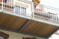 Bilder-Balkon-Baake-V