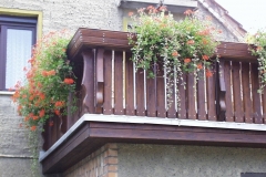 Bilder-Balkon-Erika-I