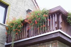 Bilder-Balkon-Erika