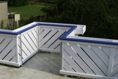 Bilder-Balkon-Graubner-I
