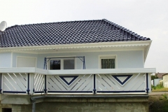 Bilder-Balkon-Graubner-II