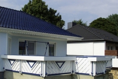 Bilder-Balkon-Graubner-V