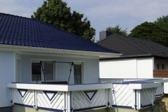 Bilder-Balkon-Graubner-VI