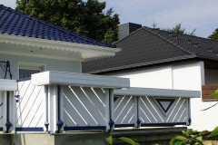 Bilder-Balkon-Graubner-VII