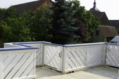 Bilder-Balkon-Graubner