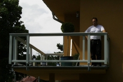 Bilder-Balkon-Koch-I