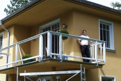 Bilder-Balkon-Koch