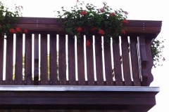 Bilder-Balkon-Langner-I