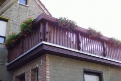 Bilder-Balkon-Langner