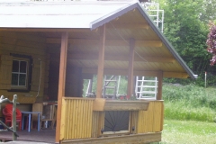PIC00391