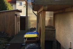 IMG-20180323-WA0000-1