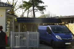 PIC00197