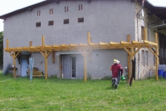 PIC00385