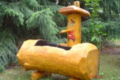 Bergbrunnen-Erika-I