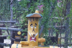 Bergbrunnen-Ralf-I