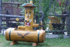 Bergbrunnen-Ralf-II
