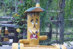 Bergbrunnen-Ralf