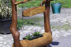 Bilder-Ascher-Firma-I