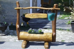 Bilder-Ascher-Firma