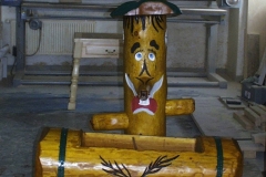 Bilder-Bergbrunnen-Ral-III