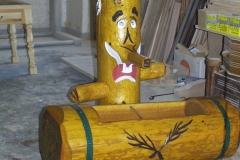 Bilder-Bergbrunnen-Ral-IV