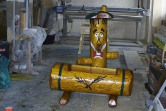 Bilder-Bergbrunnen-Ralf-VI