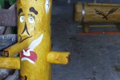 Bilder-Bergbrunnen-Ralf