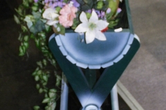 Bilder-Blumenschale-mit-Gestell
