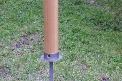 Bilder-Fackelofen-mit-Ständer