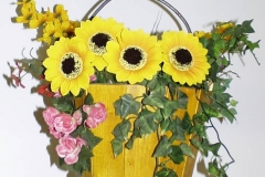Bilder-Hängeeimer-mit-Haken