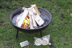 Bilder-Kaminholz-IV