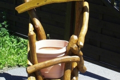 Bilder-Mülleimer