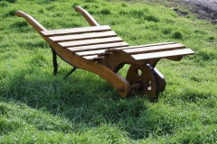 Bilder-Schubkarre-I