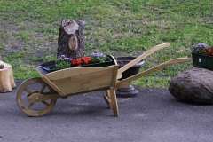 Bilder-Schubkarre-klein