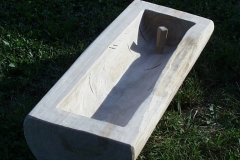 Bilder-Trog-I