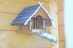 Bilder-Vogelhaus-2005