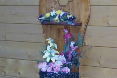 Bilder-Wandregal-für-Blumen-II