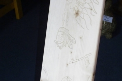 Bilder-Wikingerstuhl-Indianer