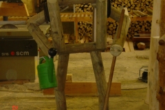Holzmann-I