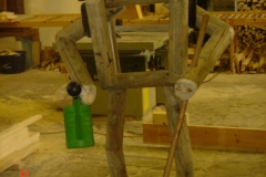 Holzmann-II