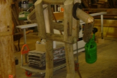 Holzmann
