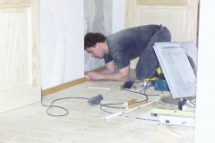 Bilder-Dielung