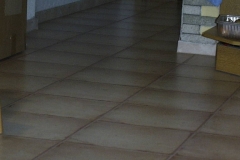 Bilder-Laminat-Drygalla-I
