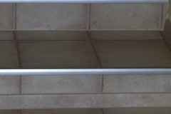 Bilder-Laminat-Drygalla