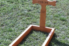 Bilder-Holzkreuz-FABIAN-I