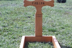 Bilder-Holzkreuz-FABIAN