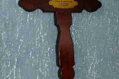 BlderHolzkreuz