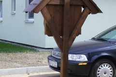 Bilder-Briefkasten-Burgwerben-I